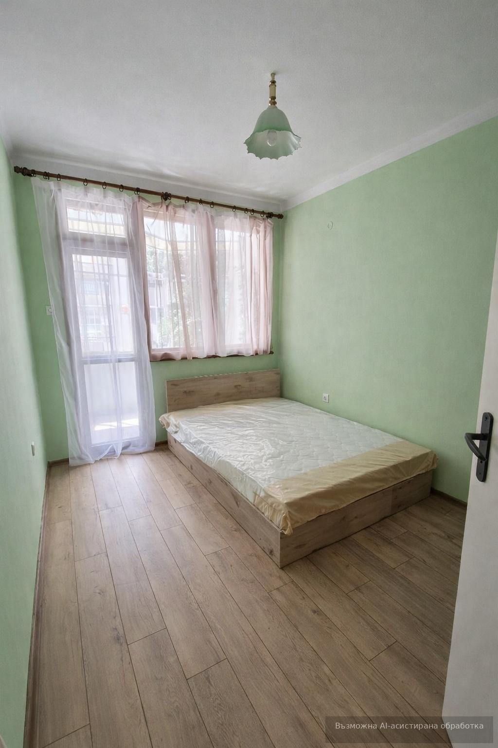 Дава под наем 2-СТАЕН, гр. Пловдив, Кършияка, снимка 6 - Апартаменти - 55144273