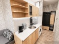 Дава под наем 2-СТАЕН, гр. София, Люлин 5, снимка 4