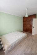 Дава под наем 2-СТАЕН, гр. Пловдив, Кършияка, снимка 7