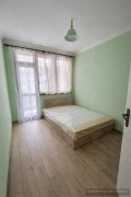 Дава под наем 2-СТАЕН, гр. Пловдив, Кършияка, снимка 6