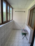Дава под наем 3-СТАЕН, гр. Ловеч, Широк център, снимка 9