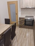 Дава под наем 3-СТАЕН, гр. Пловдив, Кючук Париж, снимка 4
