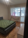 Под наем 2-СТАЕН, град Варна, Чайка • 350 € • 84161455 — Holmes.bg