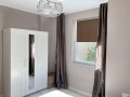 Под наем 2-СТАЕН, град Пловдив, Център • 485 € • 85628764 — Holmes.bg