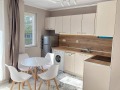 Под наем 2-СТАЕН, град Пловдив, Център • 485 € • 85628764 — Holmes.bg