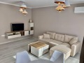 Под наем 2-СТАЕН, град Пловдив, Център • 485 € • 85628764 — Holmes.bg