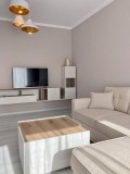 Под наем 2-СТАЕН, град Пловдив, Център • 485 € • 85628764 — Holmes.bg
