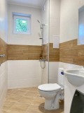 Под наем 2-СТАЕН, град Пловдив, Център • 485 € • 85628764 — Holmes.bg