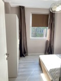 Под наем 2-СТАЕН, град Пловдив, Център • 485 € • 85628764 — Holmes.bg