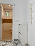 Под наем 2-СТАЕН, град Пловдив, Център • 485 € • 85628764 — Holmes.bg