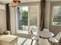 Под наем 2-СТАЕН, град Пловдив, Център • 485 € • 85628764 — Holmes.bg