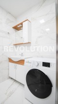 Под наем 2-СТАЕН, град София, Банишора • 610 € / 1193.06 лв. • 78956225 5