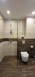Дава под наем  2-стаен град София , Банишора , 60 кв.м | 30384614 - изображение [5]