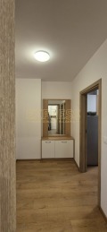 Дава под наем  2-стаен град София , Банишора , 60 кв.м | 30384614 - изображение [7]