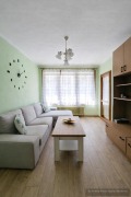 Дава под наем  2-стаен град Пловдив , Кършияка , 65 кв.м | 90018367 - изображение [3]