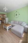 Дава под наем  2-стаен град Пловдив , Кършияка , 65 кв.м | 90018367 - изображение [2]