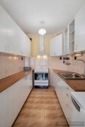 Дава под наем  2-стаен град Пловдив , Кършияка , 65 кв.м | 90018367 - изображение [5]