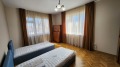 Под наем 3-СТАЕН, град София, Център • 1550 € • 48941396 — Holmes.bg