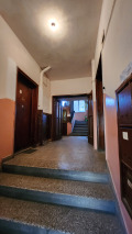Под наем 3-СТАЕН, град София, Център • 1550 € • 48941396 — Holmes.bg