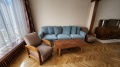 Под наем 3-СТАЕН, град София, Център • 1550 € • 48941396 — Holmes.bg