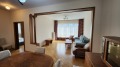 Под наем 3-СТАЕН, град София, Център • 1550 € • 48941396 — Holmes.bg