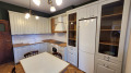 Под наем 3-СТАЕН, град София, Център • 1550 € • 48941396 — Holmes.bg