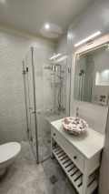 Под наем 3-СТАЕН, град София, Център • 1550 € • 48941396 — Holmes.bg