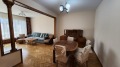 Под наем 3-СТАЕН, град София, Център • 1550 € • 48941396 — Holmes.bg