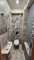 Под наем 3-СТАЕН, град София, Център • 1550 € • 48941396 — Holmes.bg