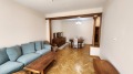 Под наем 3-СТАЕН, град София, Център • 1550 € • 48941396 — Holmes.bg