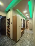 Под наем 3-СТАЕН, град Русе, Център • 1200 лв. / 613.55 € • 82536355 13
