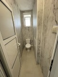 Под наем 3-СТАЕН, град София, Стрелбище • 780 € • 94234570 7