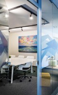 Под наем ОФИС, град София, Изток • 330 € / 645.42 лв. • 40282484 2