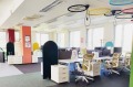 Под наем ОФИС, град София, Изток • 330 € / 645.42 лв. • 40282484 1