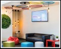 Под наем ОФИС, град София, Изток • 330 € / 645.42 лв. • 40282484 4