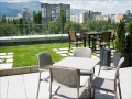 Под наем ОФИС, град София, Изток • 330 € / 645.42 лв. • 40282484 11