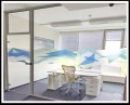 Под наем ОФИС, град София, Изток • 330 € / 645.42 лв. • 40282484 3