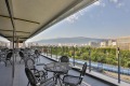 Под наем ОФИС, град София, Изток • 330 € / 645.42 лв. • 40282484 10