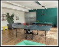 Под наем ОФИС, град София, Изток • 330 € / 645.42 лв. • 40282484 9