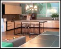 Под наем ОФИС, град София, Изток • 330 € / 645.42 лв. • 40282484 6