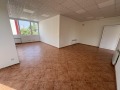 Под наем ОФИС, град София, Дружба 1 • 800 € / 1564.66 лв. • 43552406 8