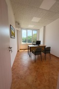 Под наем ОФИС, град София, Дружба 1 • 800 € / 1564.66 лв. • 43552406 4