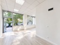 Под наем МАГАЗИН, град София, Банишора • 800 € • 89759047 2