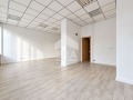 Под наем МАГАЗИН, град София, Банишора • 800 € • 89759047 3