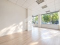 Под наем МАГАЗИН, град София, Банишора • 800 € • 89759047 1