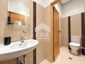 Под наем МАГАЗИН, град София, Банишора • 800 € • 89759047 5