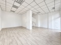 Под наем МАГАЗИН, град София, Банишора • 800 € • 89759047 4