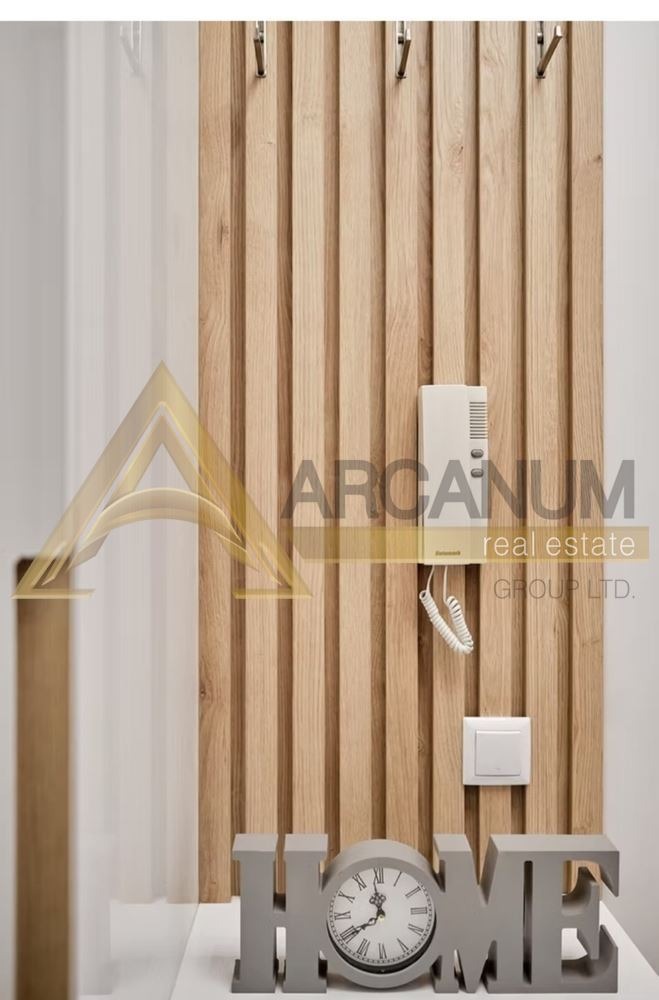 ���� ��� ���� 2-����� | Imot.bg � ����������� 12