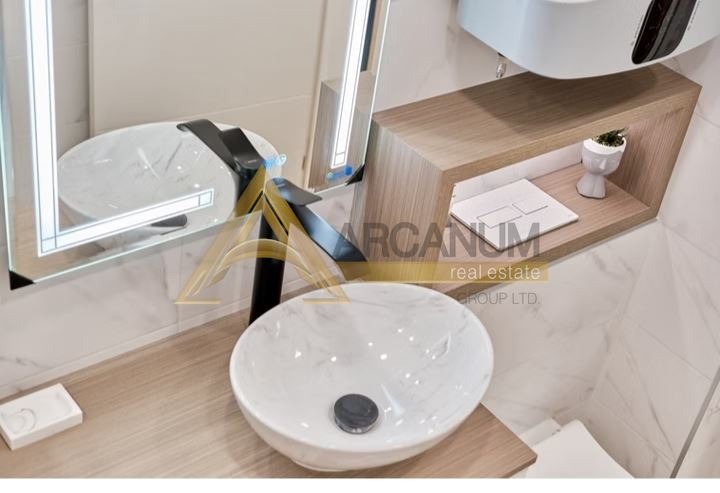 ���� ��� ���� 2-����� | Imot.bg � ����������� 15