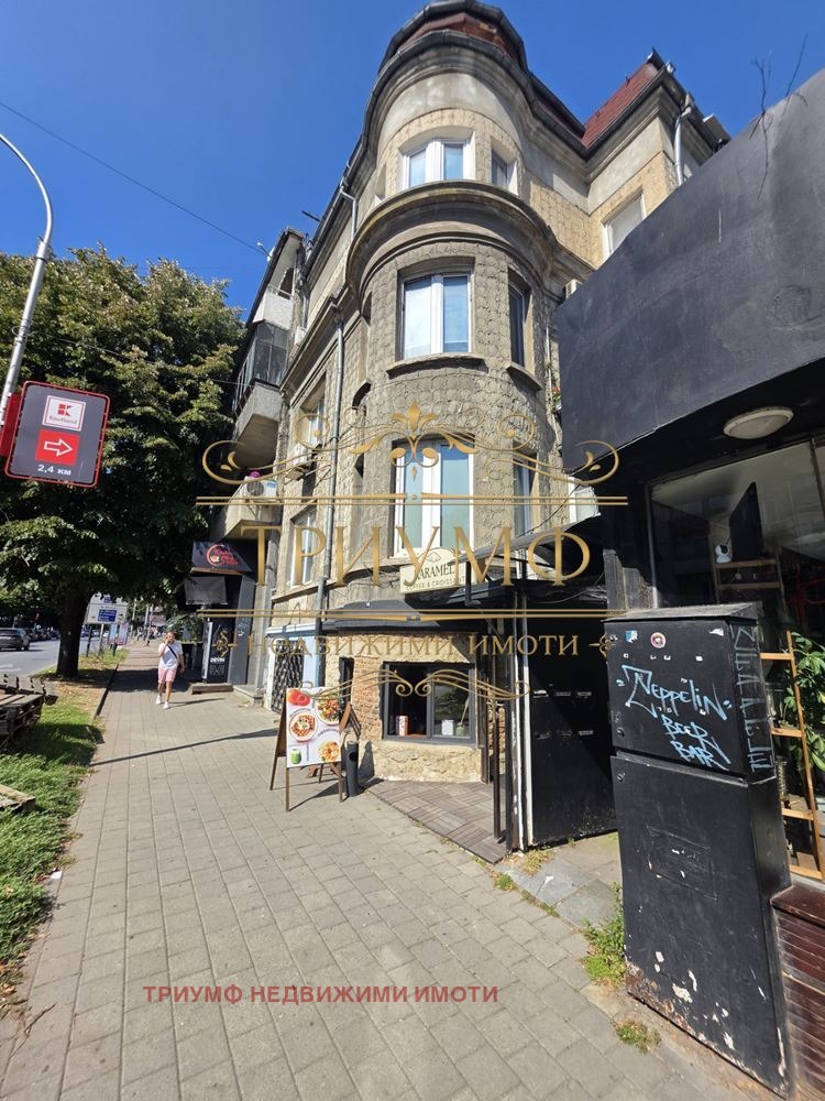 ���� ��� ���� ���������� | Imot.bg � ����������� 13